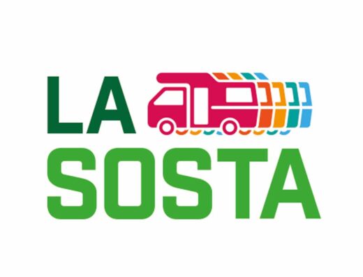 LA SOSTA SMARANO