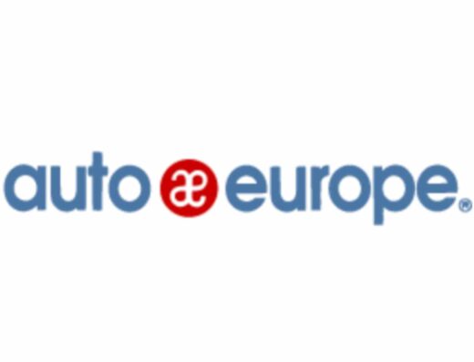 AUTOEUROPE