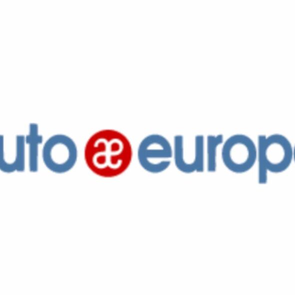 Autoeurope