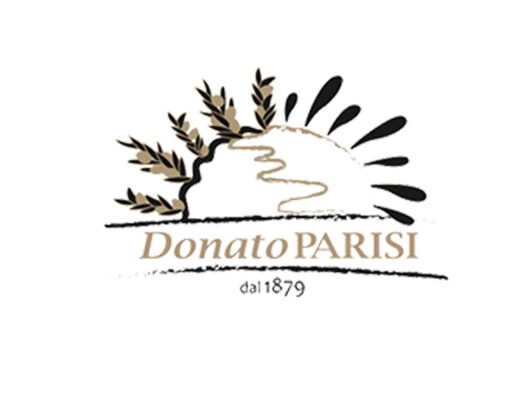 DONATO PARISI