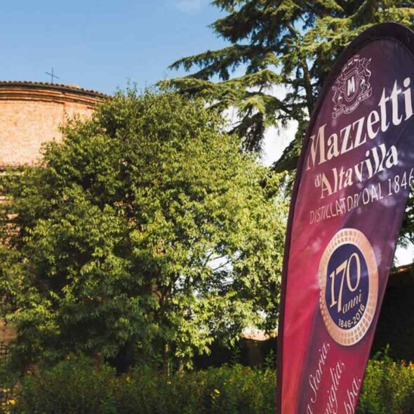 Mazzetti d'altavilla