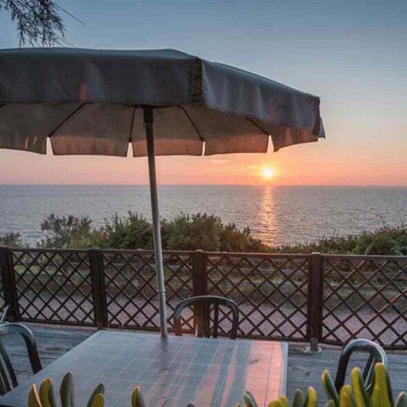 Miramare