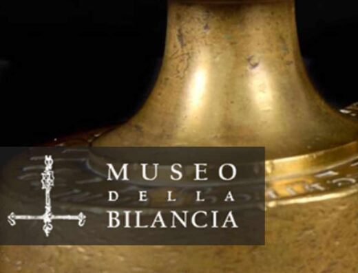 MUSEO DELLA BILANCIA