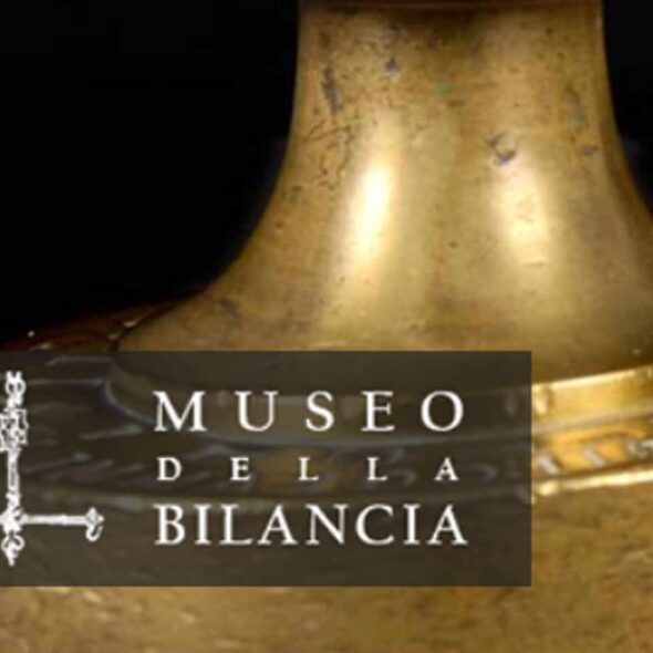 Museo della bilancia