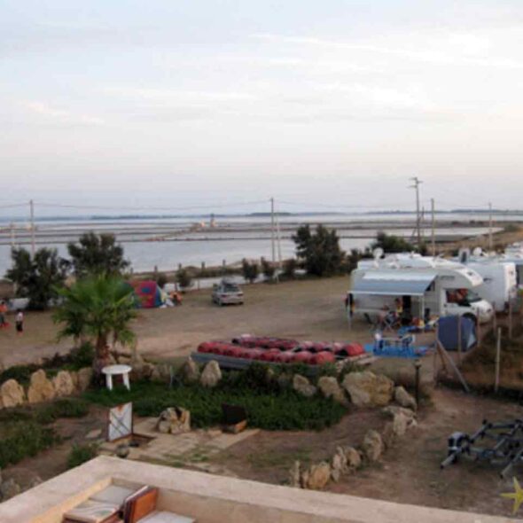 Nautisub club
