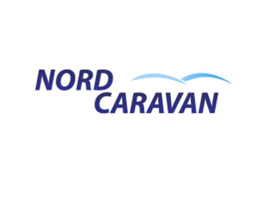 NORD CARAVAN
