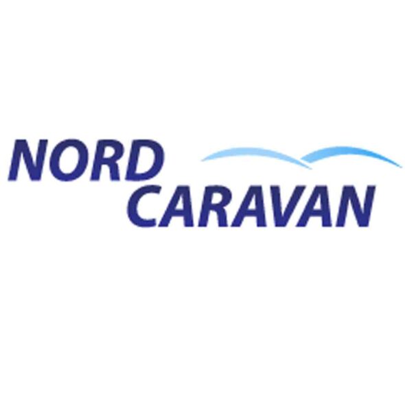 Nord caravan