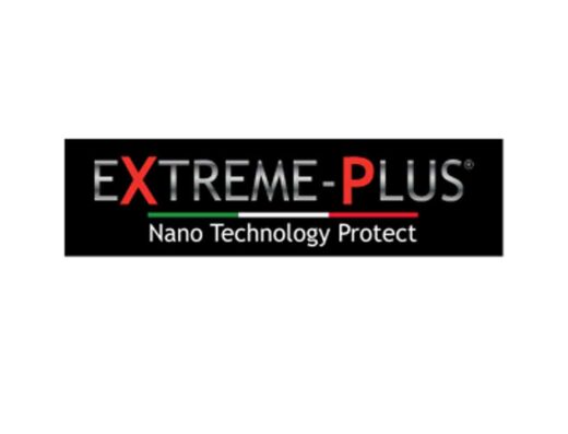 NTP GROUP