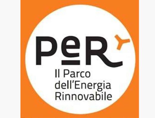 PARCO DELL’ENERGIA RINNOVABILE