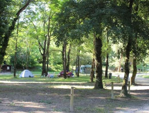 PARCO LE QUERCE