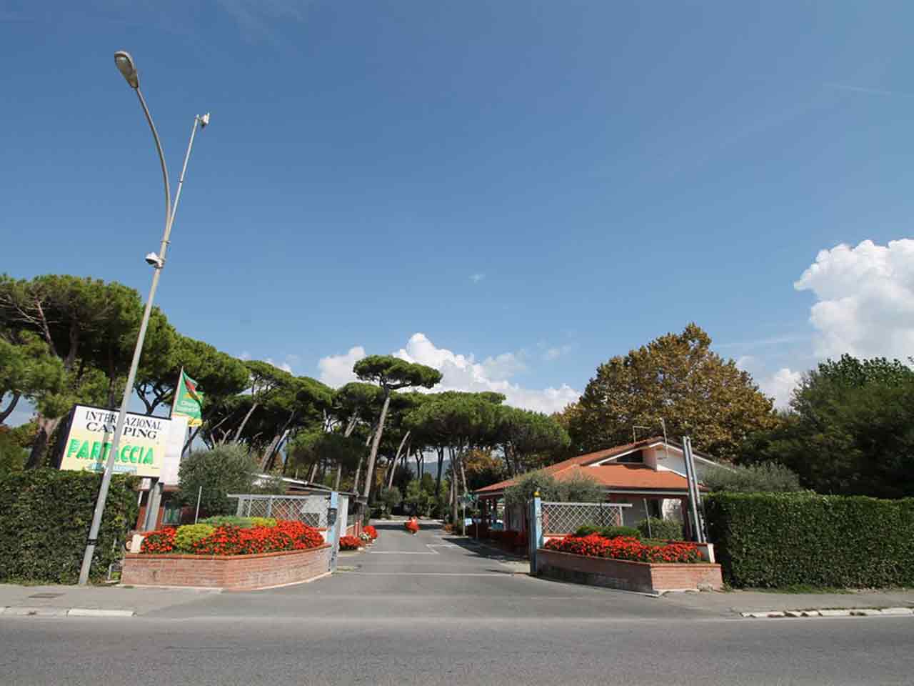 Partaccia 1