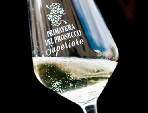 COMITATO PRIMAVERA DEL PROSECCO SUPERIORE
