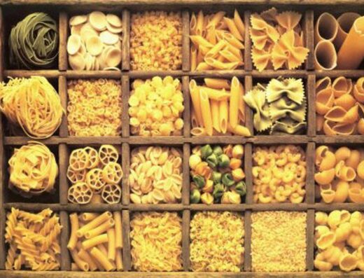 I PRIMI D’ITALIA