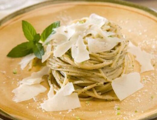 I PRIMI D’ITALIA