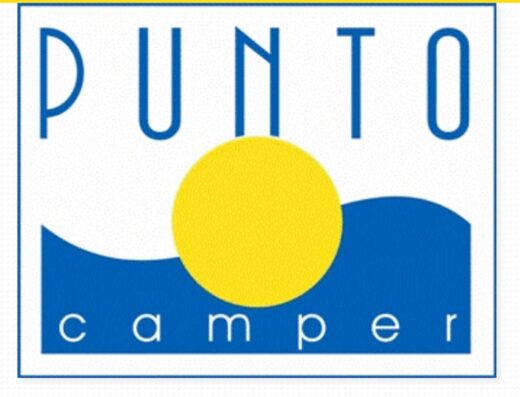 PUNTO CAMPER