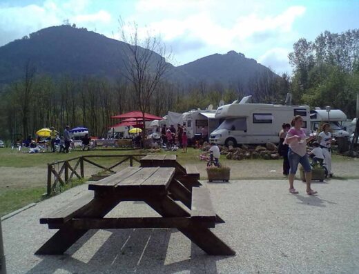 PUNTOLAGO