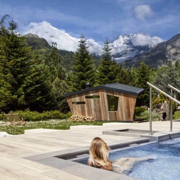 Qc terme monte bianco