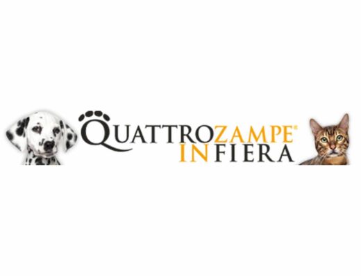 QUATTROZAMPEINFIERA