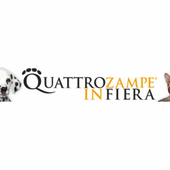 Quattrozampeinfiera