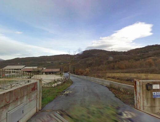 TENUTA DUE A