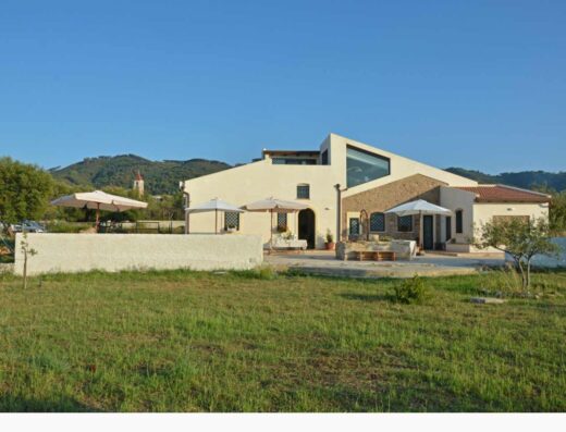 TENUTA RASOCOLMO