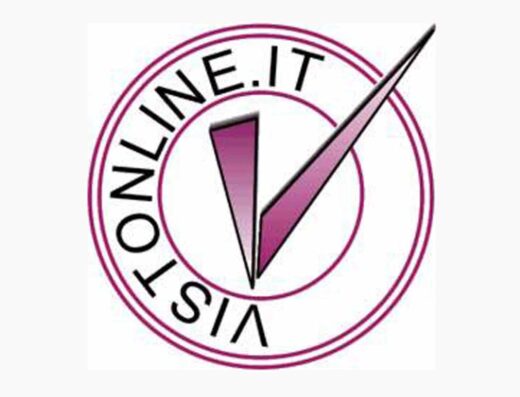 VISTONLINE