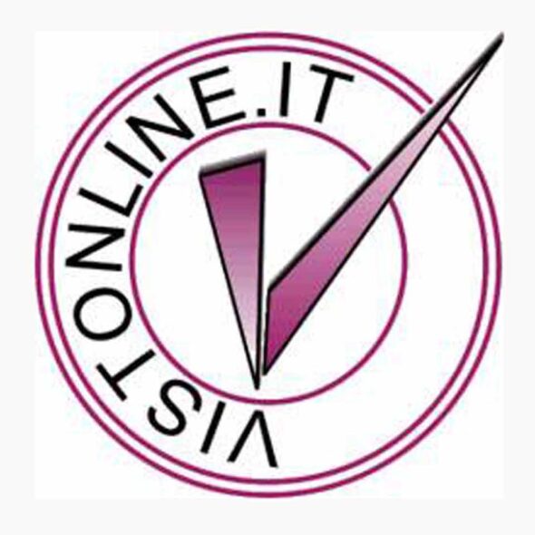 Vistonline