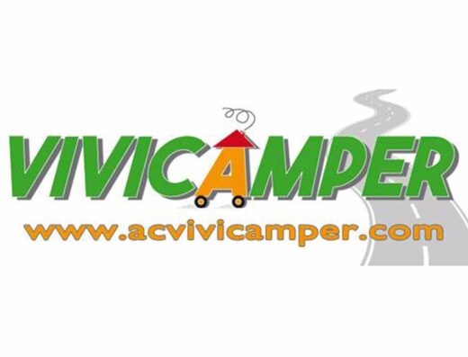VIVICAMPER