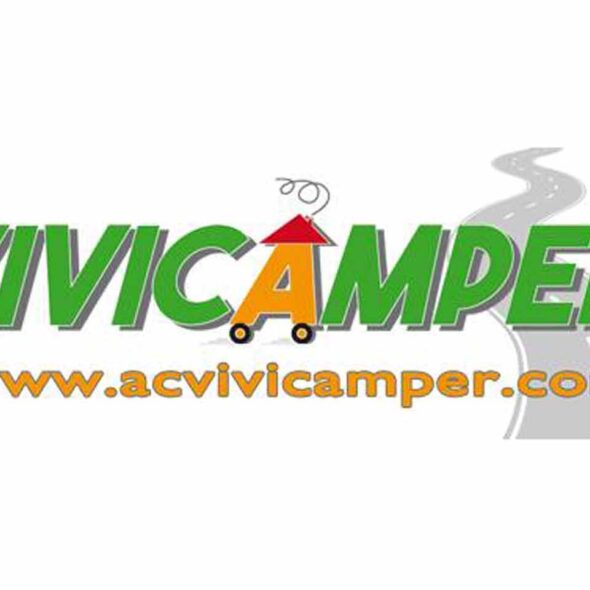 Vivicamper