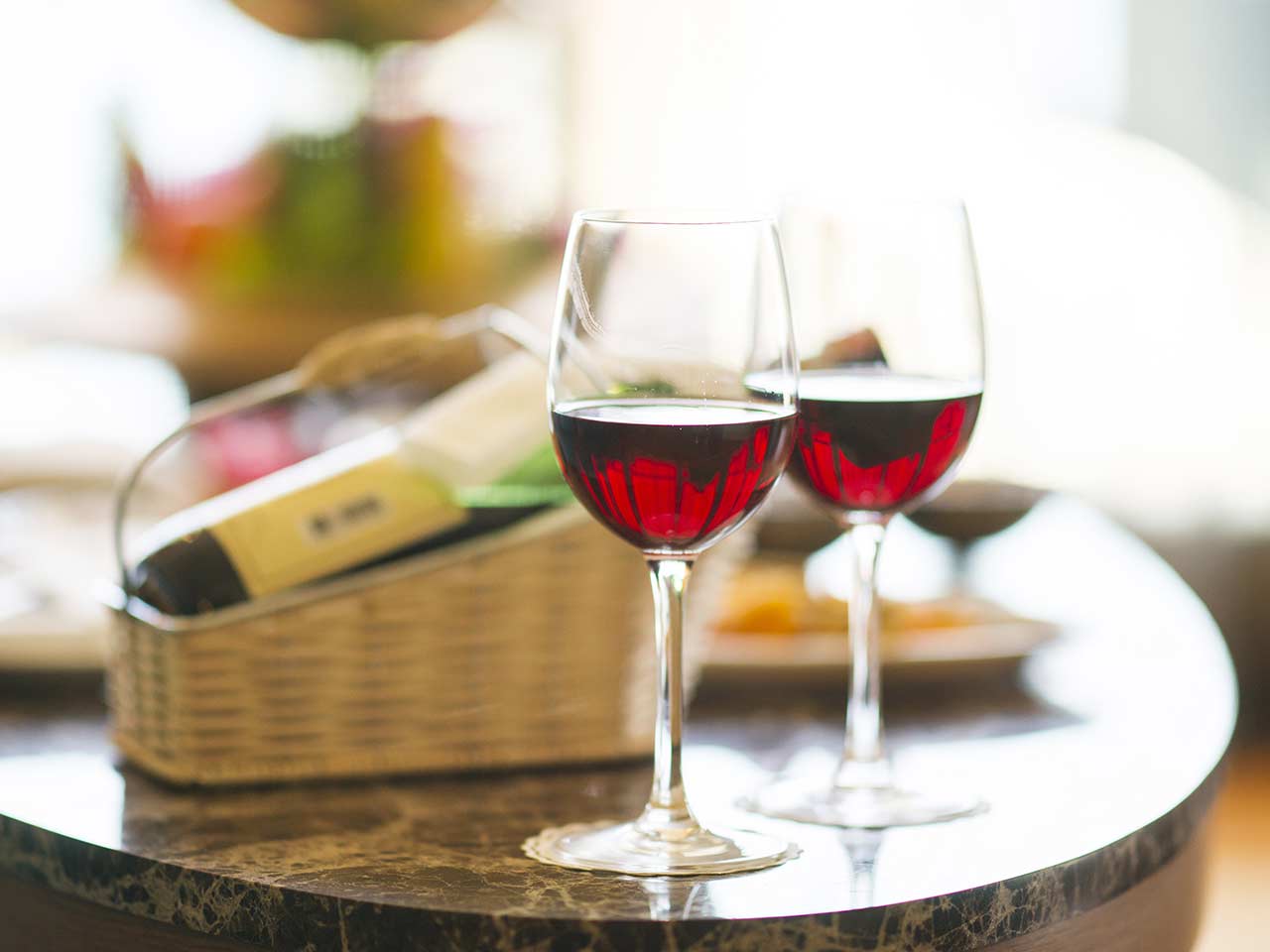 IL VINO