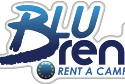 BLURENT