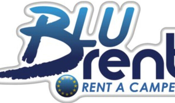 Blurent