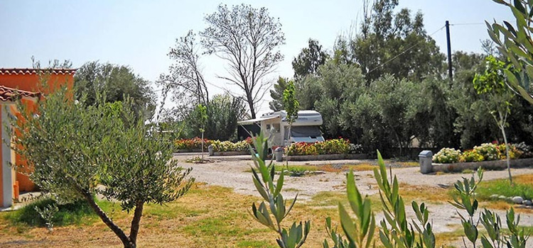 Semeli