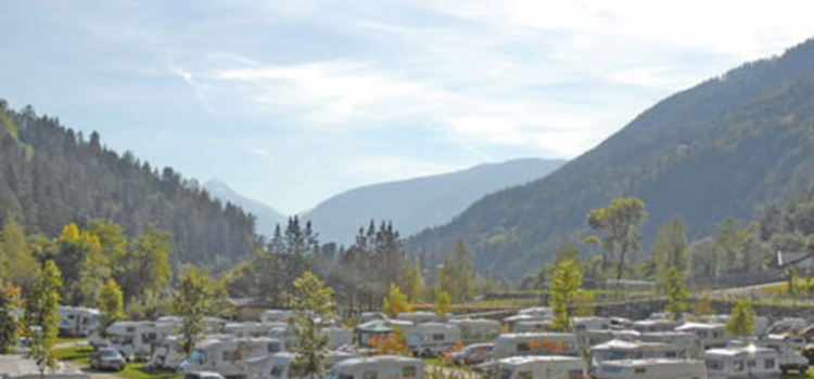 Passeier meran