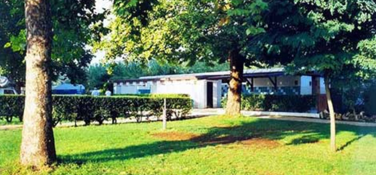 Internazionale lago di bracciano