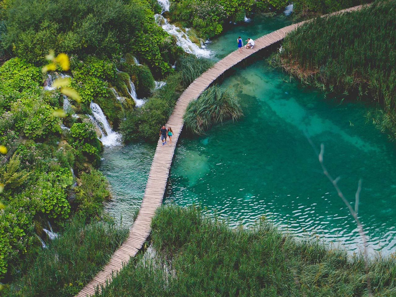 #SAPEVICHE? CURIOSITÀ DI VIAGGIO DAL MONDO