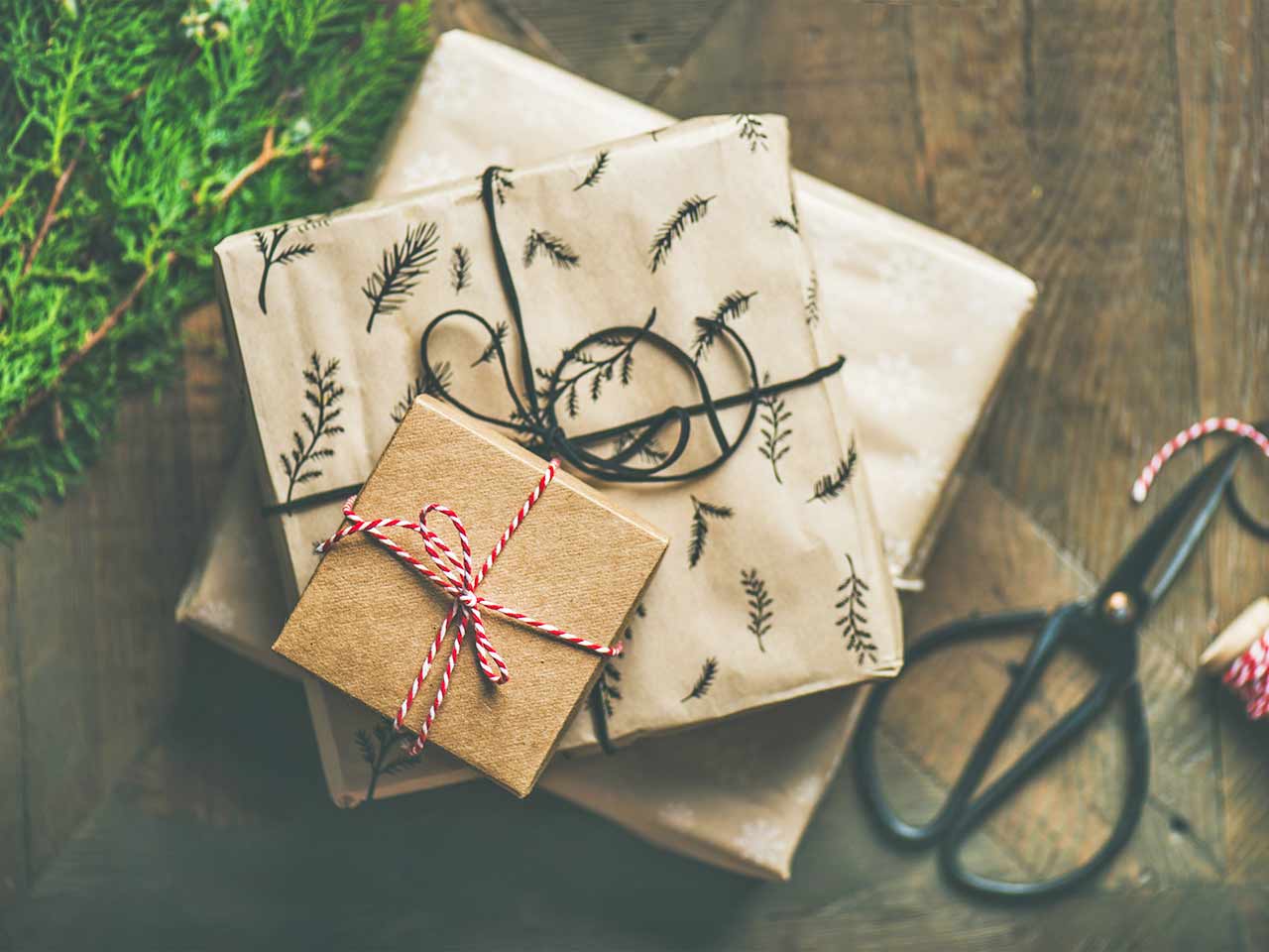 COSA REGALARE AD UN VERO VIAGGIATORE IN CAMPER? 5 IDEE UTILI PER IL NATALE