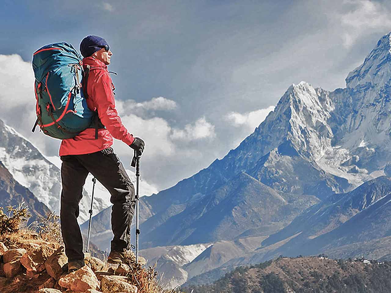 5 REGALI PER CHI AMA LOUTDOOR