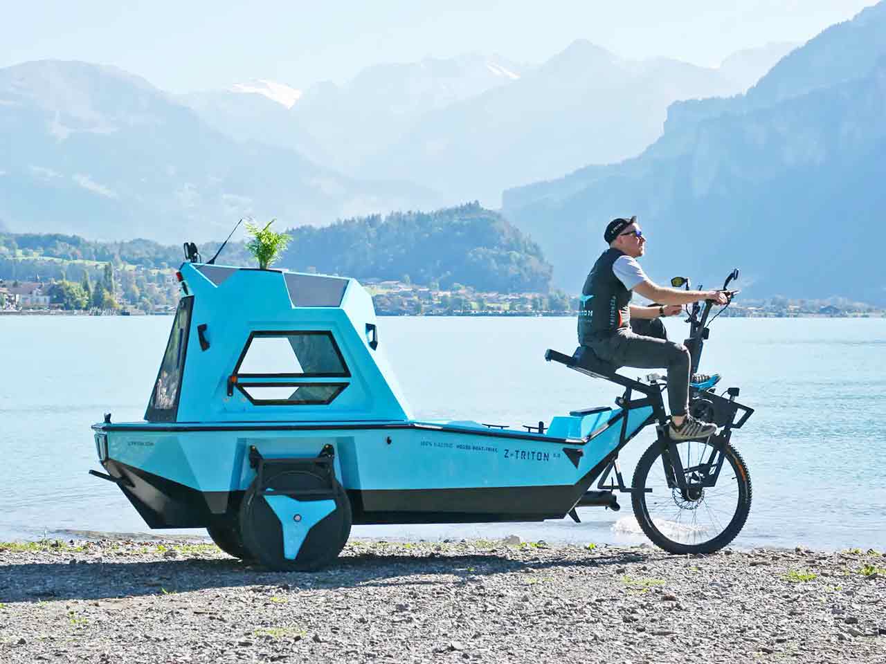 BICI