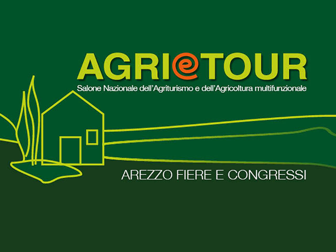 AGRIETOUR CON LO SCONTO DEL CLUB