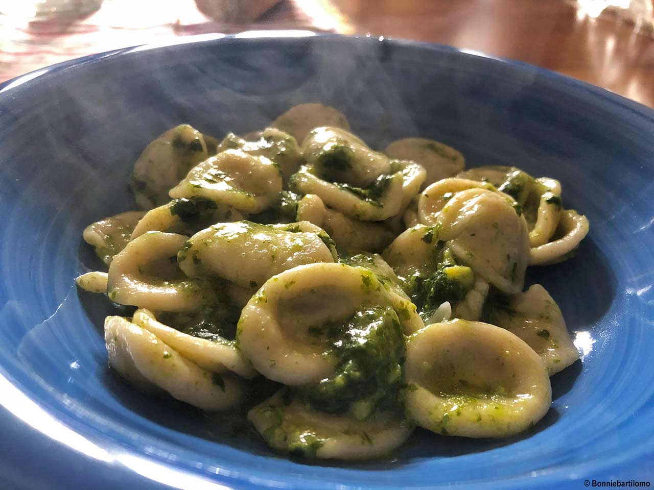 7 PIATTI TIPICI PUGLIESI DA NON PERDERE