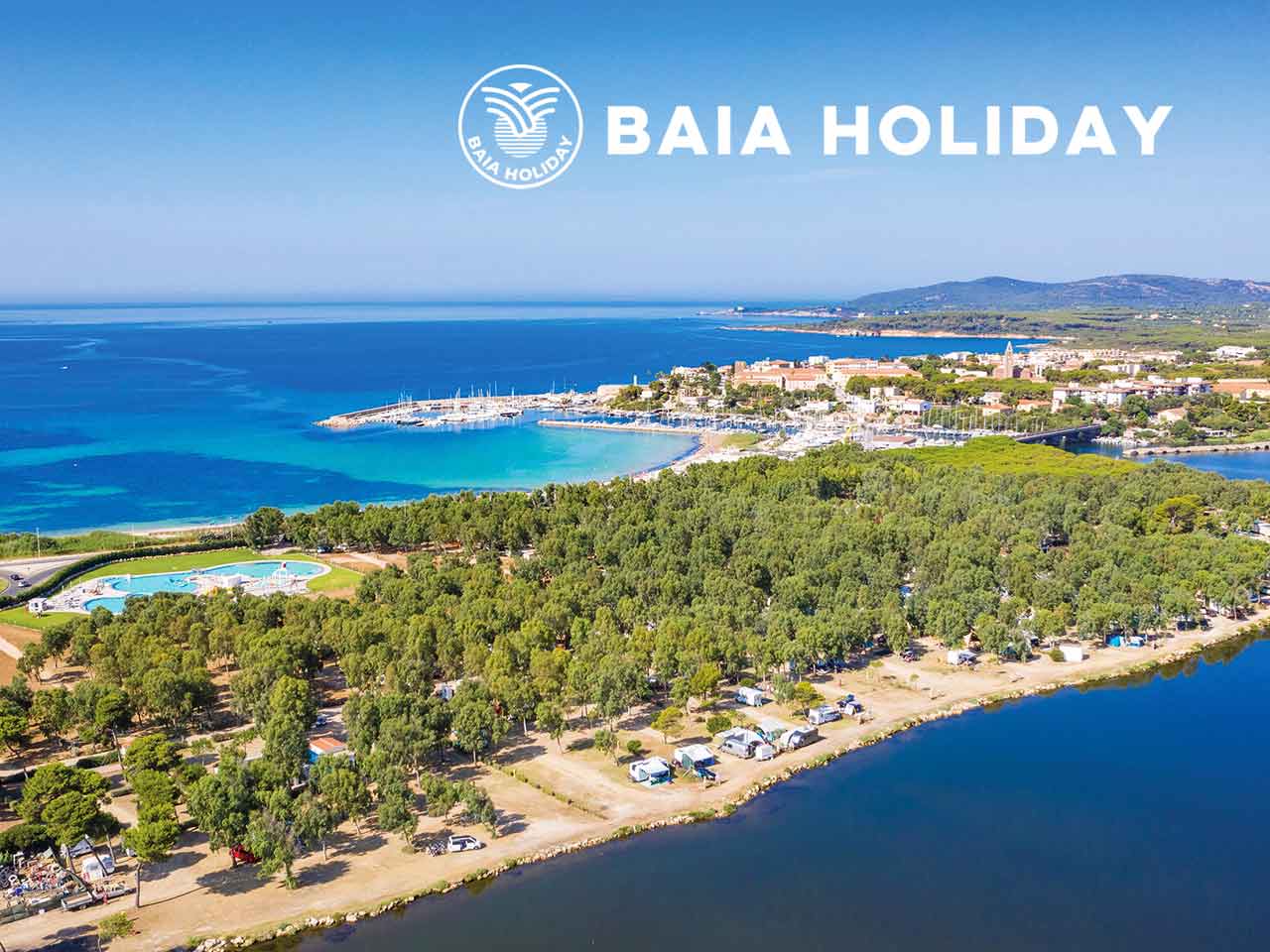CONCORSO PLEINAIR ENTRA & VINCI: IN PALIO UN BUONO BAIA HOLIDAY