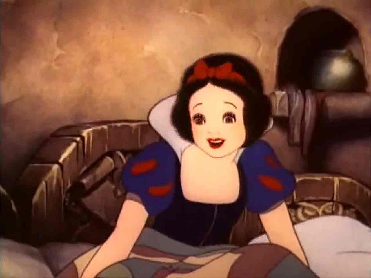 Viaggi da favola. I castelli dei film Disney esistono davvero