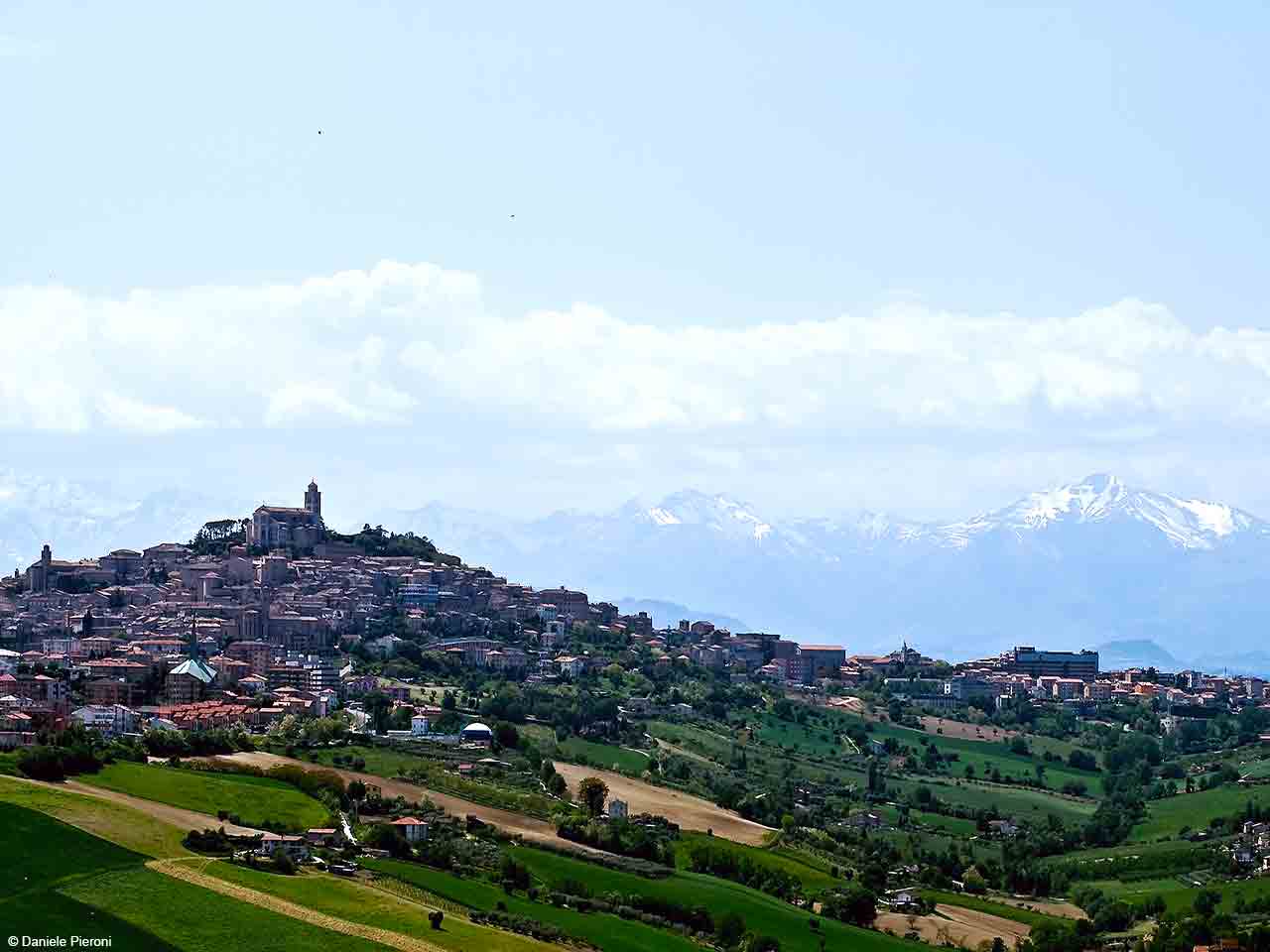 10 + 1 modi di risparmiare a Fermo e dintorni