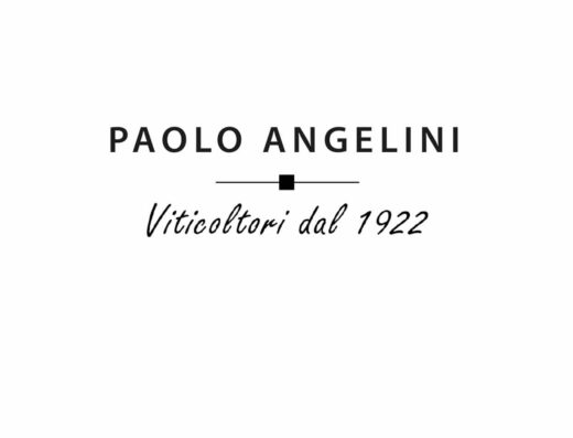 PAOLO ANGELINI VITICOLTORI DAL 1922
