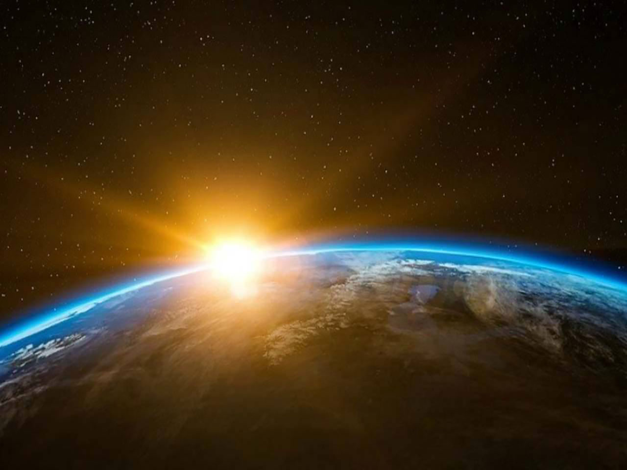 Viaggi spaziali. I libri della NASA gratis online
