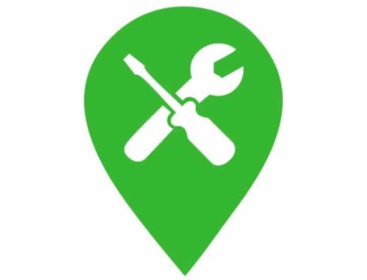 WEFIX.IT