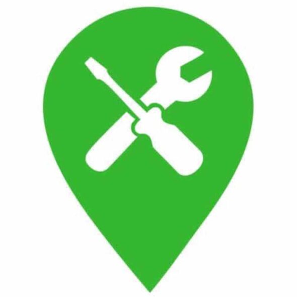 Wefix.it