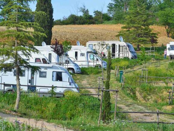 Agripleinair: MIGLIORI AGRICAMPEGGI IN TOSCANA