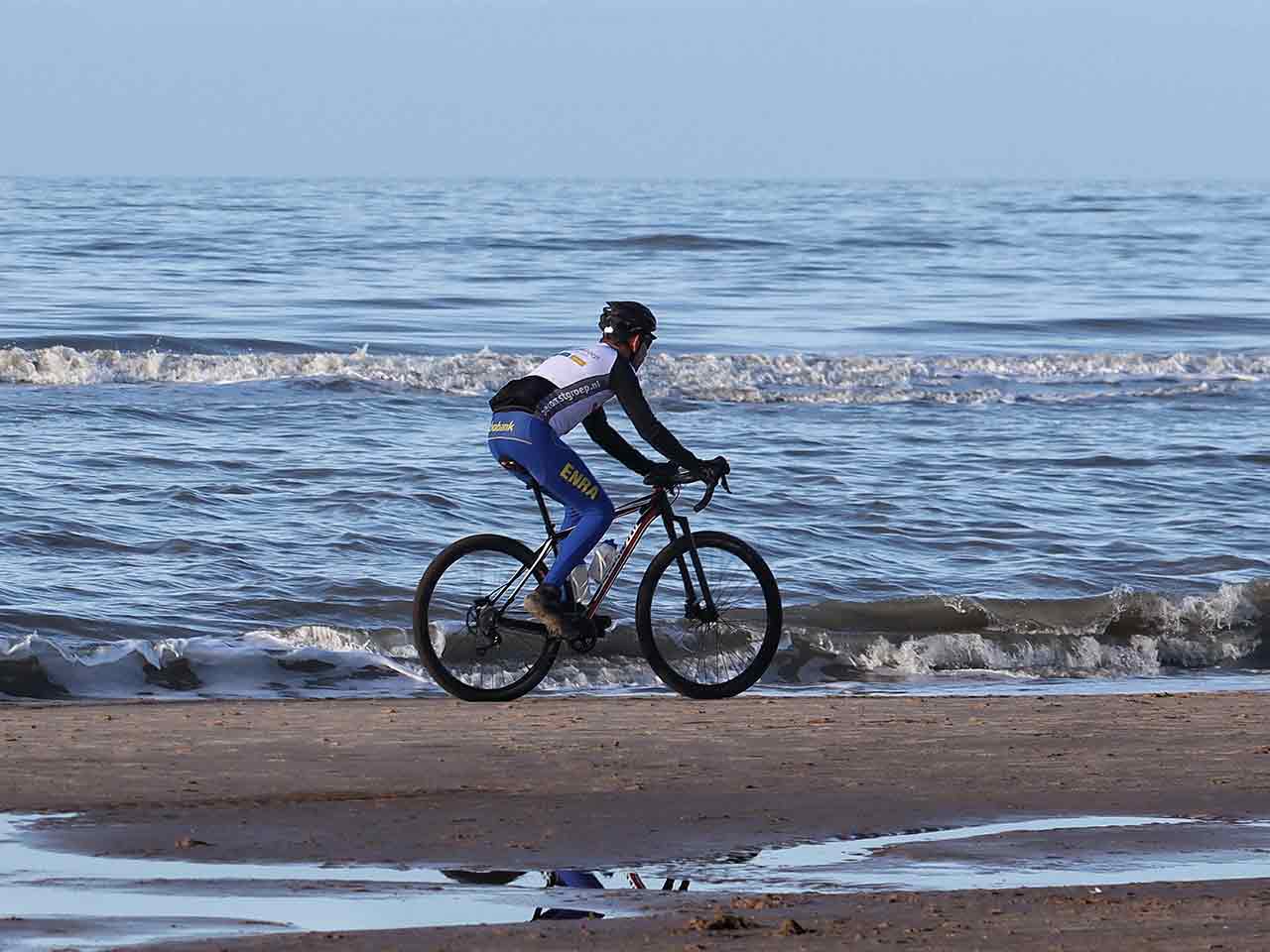 6 RUOTE IS MEGL CHE 4: BICI E CAMPER PER LA CRESCITA DEL CICLOTURISMO IN ABRUZZO